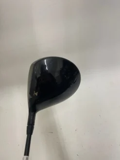 Used Titleist 910 D3 Mens Driver RH 9.5 Degree