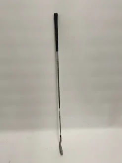 Used Titleist 822 OS Mens Individual Iron RH 3 Iron