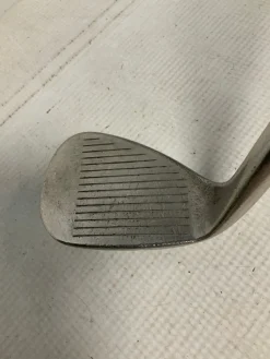 Used Titleist BV VOKEY 56 08 Golf Wedge Mens RH 56 Degree