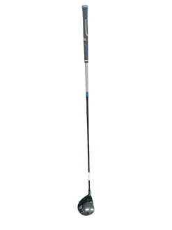 Used Titleist 910D3 DRIVER Mens Driver RH 9.5 Degree