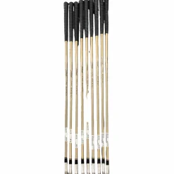 Used Titleist DCI OVERSIZE Mens Iron Set RH 3I-SW