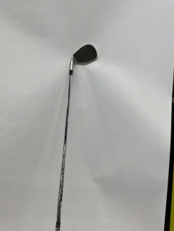 Used Titleist DCI OVERSIZE Golf Wedge Womens RH Sand Wedge