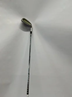 Used Titleist DCI OVERSIZE Women Individual Iron RH 9 Iron
