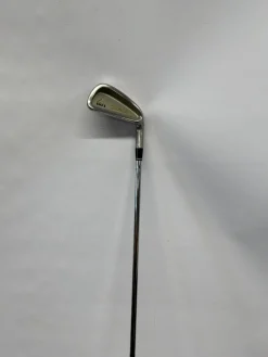Used Titleist DCI OVERSIZE Women Individual Iron RH 6 Iron