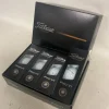 Used Titleist PRO V1 12 Pack - Golf Balls
