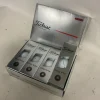 Used Titleist PRO V1X 12 Pack - Golf Balls