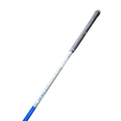 Used Titleist 905R DRIVER Mens Driver RH 10.5 Degree