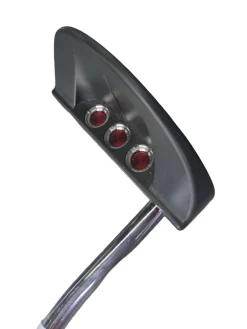 Used Titleist SCOTTY CAMERON SELECT GOLO Mens Putter RH