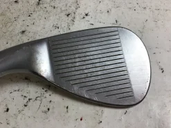 Used Titleist SM8 58-10S Golf Wedge Mens RH 58 Degree