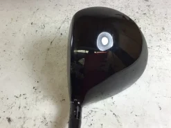 Used Titleist TS2 Mens Driver RH 9.5 Degree