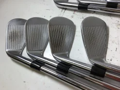 Used Titleist T100S Mens Iron Set RH 4I-PW