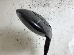 Used Titleist TSI3 Mens Fairway Wood RH 3 Wood