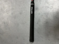 Used Titleist TSI2 Mens Fairway Wood RH 3 Wood