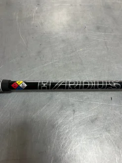 Used Titleist TSI2 Mens Fairway Wood RH 3 Wood