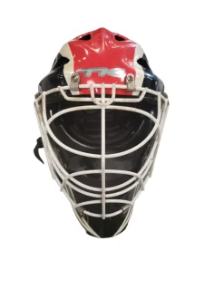 Used TK 2 LG Field Hockey Facial Protection