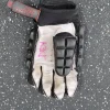 Used TK FH Accessory