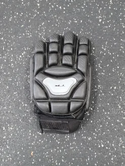Used TK FH Accessory