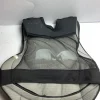 Used TK FH Accessory