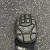 Used TK FH Accessory