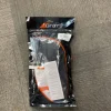 Used TK FH Accessory
