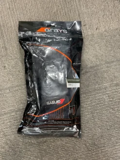 Used TK FH Accessory
