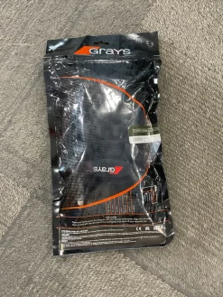 Used TK FH Accessory