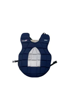 Used TK GX3.0 Goalie Chest Protector FH Accessory