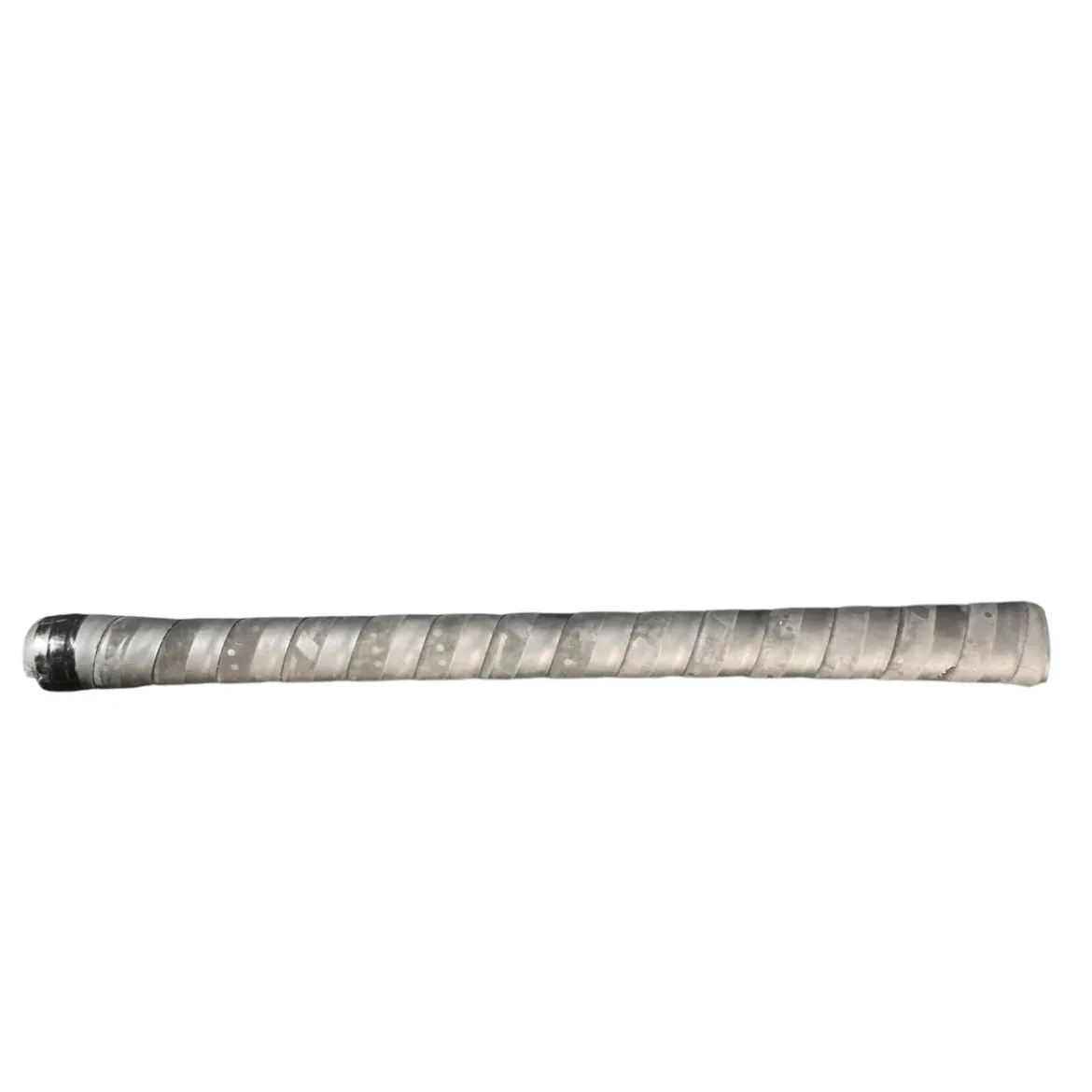 Used TK 36IN TK FH STICK FH Complete Stick Royal Blue 36"