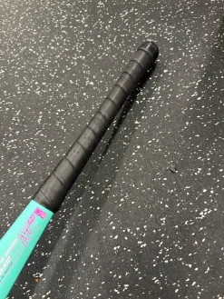 Used TK MAXI FH Complete Stick Green 26