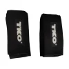 Used TKO Exercise Lifting Straps 2 pk