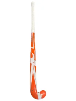 Used TKO V4 FH Complete Stick Orange 34