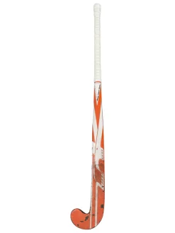 Used TKO V4 FH Complete Stick Orange 34
