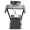 Used TM037 WALKING PAD W/HANDLE Treadmill