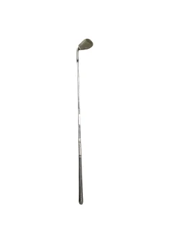 Used Tommy Armour 845 Golf Wedge Mens RH 60 Degree