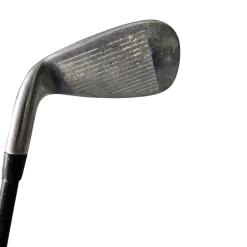 Used Tommy Armour SILVER SCOT WEDGE Golf Wedge Mens RH Sand Wedge