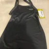 Used Top