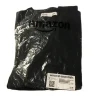 Used Top