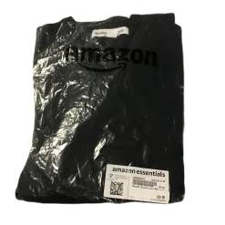 Used Top