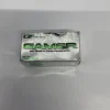 Used Top Flite GAMER 2 Ball - Golf Ball Sleeve