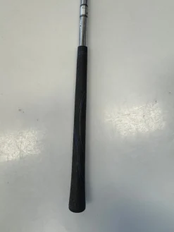 Used Top Flite GAMER Mens Individual Iron RH 8 Iron