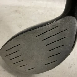 Used Top Flite Jr Club Set RH 7 Piece
