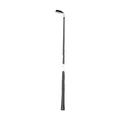 Used Top Flite JUNIOR 8 IRON Women Individual Iron RH 8 Iron
