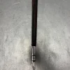 Used Top Flite TOPFLIGHT Mens Putter RH