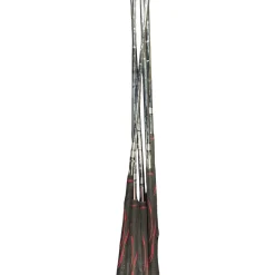 Used Top Flite 6-W Mens Package Set RH Red 5 Piece
