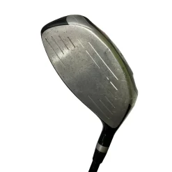Used Top Flite XL VARSITY Jr Club Set LH 6 Piece