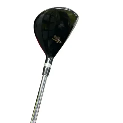 Used Top Flite XL VARSITY Jr Club Set LH 6 Piece