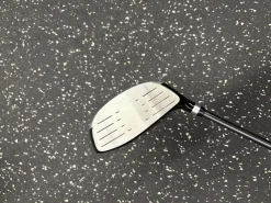 Used Top Flite XLJ Jr Club Set LH 4 Piece