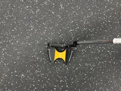Used Top Flite XLJ Jr Club Set LH 4 Piece