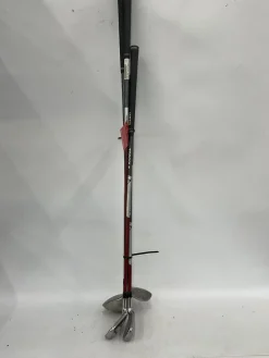 Used TOP GOLF Mens Starter Set LH 4 Piece