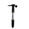 Used Topeak Mini-Pump Accessory